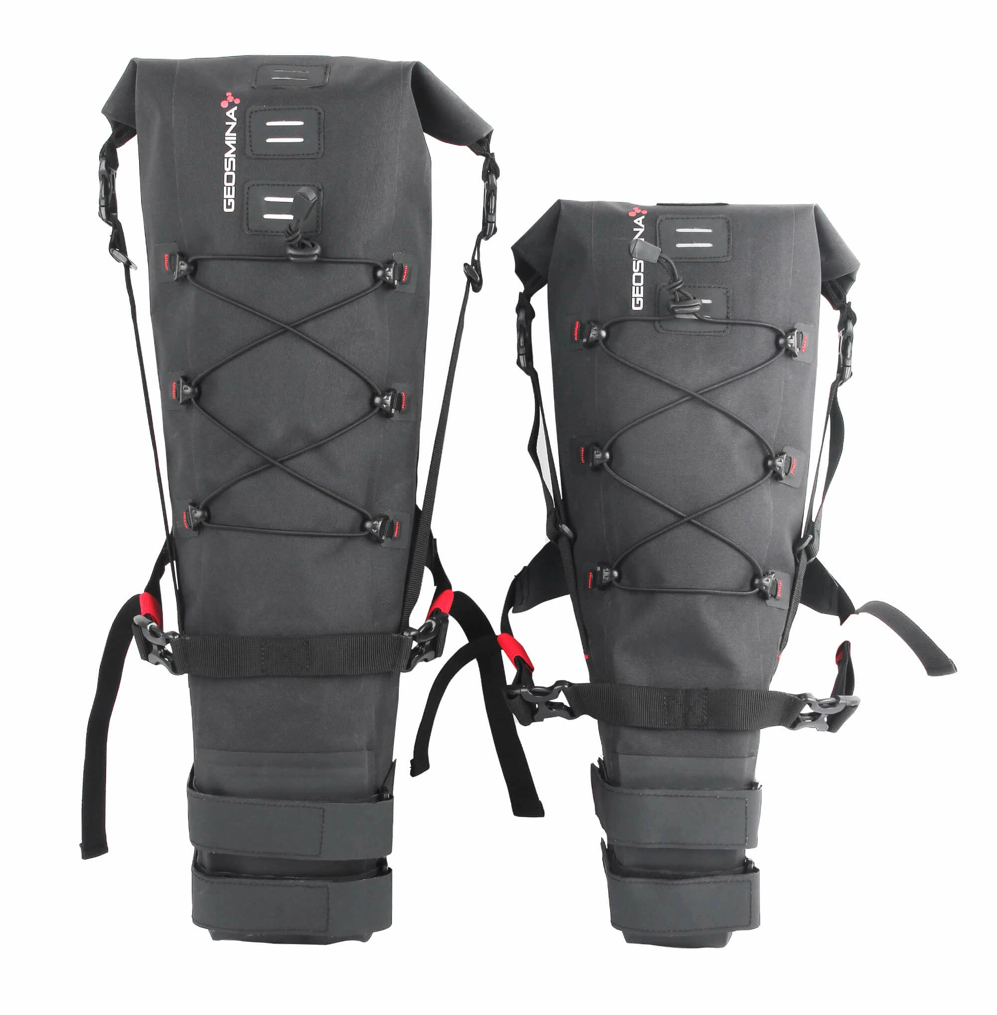 Sacoche De Selle Geosmina Seat Bag 6 Sacoche De Selle Geosmina Seat Bag – Image 4