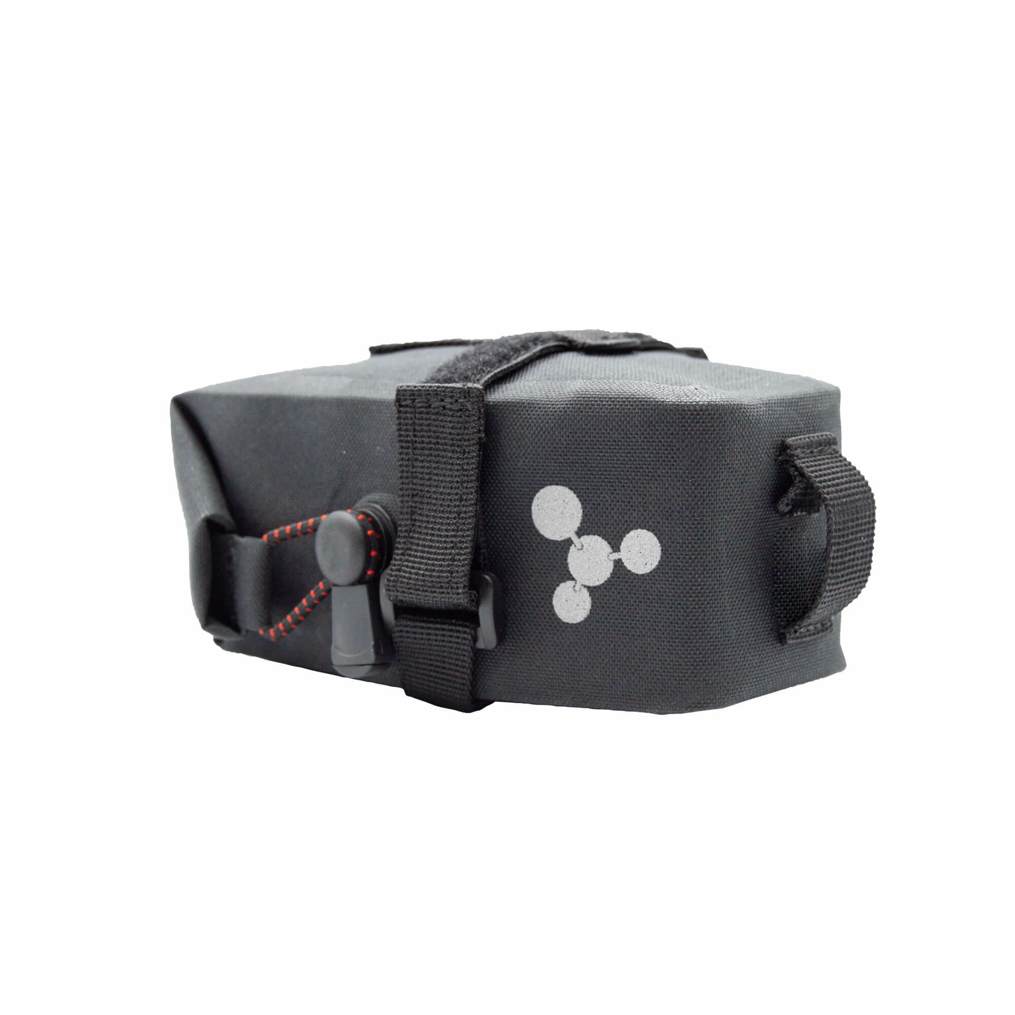 Sacoche De Selle Geosmina Seat Bag 4 Sacoche De Selle Geosmina Seat Bag – Image 2