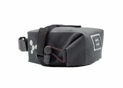 Sacoche De Selle Geosmina Seat Bag 12 Sacoche De Selle Geosmina Seat Bag -magasin de vélo geosmina sacoche de selle vtt gravel route randonnee bikepacking outils baroudeur cycles lyon 5