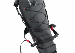 Sacoche De Selle Geosmina Seat Bag 13 Sacoche De Selle Geosmina Seat Bag -magasin de vélo geosmina sacoche de selle vtt gravel route randonnee bikepacking outils baroudeur cycles lyon 6