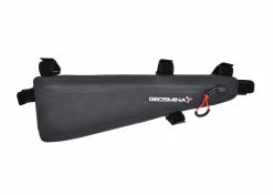 Sacoche De Cadre Geosmina MTB Frame Bag
