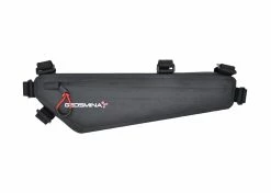 Sacoche De Cadre Geosmina Gravel Frame Bag -magasin de vélo geosmina small sacoche de cadre randonnee gravel vtt bikepacking baroudeur cycles lyon 3 712a04a5 d1f1 4fd3 908e e462ec4e904b