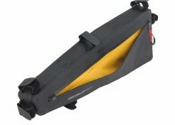 Sacoche De Cadre Geosmina Gravel Frame Bag -magasin de vélo geosmina small sacoche de cadre randonnee gravel vtt bikepacking baroudeur cycles lyon 4 571f16f5 8d1b 48d4 a005 445b7a004134