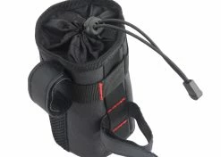 Sacoche De Cintre Geosmina Stem Pouch Bag -magasin de vélo geosmina stem pouch bag sacoche de cintre randonnee gravel vtt bikepacking baroudeur cycles lyon 4