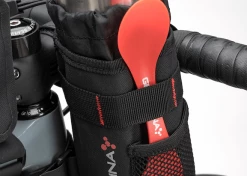 Sacoche De Cintre Geosmina Stem Pouch Bag -magasin de vélo geosmina stem pouch bag sacoche de cintre randonnee gravel vtt bikepacking baroudeur cycles lyon 5