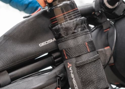 Sacoche De Cintre Geosmina Stem Pouch Bag -magasin de vélo geosmina stem pouch bag sacoche de cintre randonnee gravel vtt bikepacking baroudeur cycles lyon 6