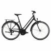 GIANT ATTEND RS 2 2022 -magasin de vélo giant attend rs 2 2022