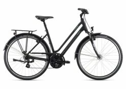 GIANT ATTEND RS 2 2022