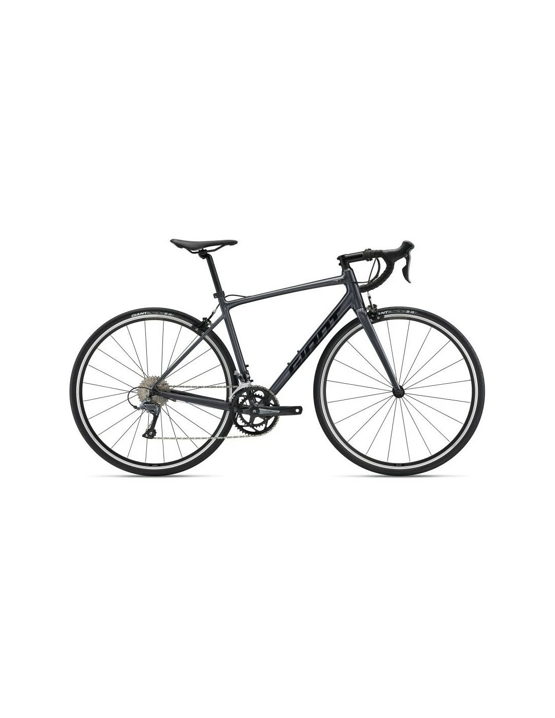 GIANT CONTEND 2 2022 3 GIANT CONTEND 2 2022