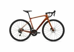 GIANT DEFY ADVANCED 2 2022