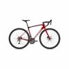 GIANT DEFY ADVANCED 3 2022