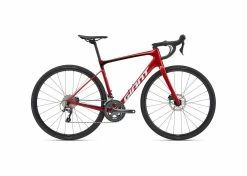 GIANT DEFY ADVANCED 3 2022