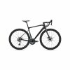 GIANT DEFY ADVANCED PRO 2 2022 -magasin de vélo giant defy advanced pro 2 2022 1