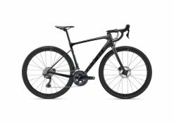 GIANT DEFY ADVANCED PRO 2 2022