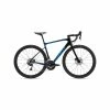 GIANT DEFY ADVANCED PRO 3 2022 -magasin de vélo giant defy advanced pro 2 2022