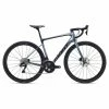 GIANT DEFY ADVANCED PRO 1 2022 -magasin de vélo giant defy advanced pro 2 2022 2