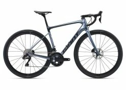 GIANT DEFY ADVANCED PRO 1 2022