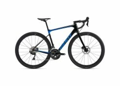 GIANT DEFY ADVANCED PRO 3 2022