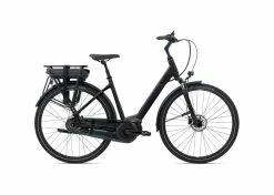 GIANT ENTOUR E+ 1 LDS 2022