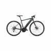 GIANT FASTROAD E+2 PRO 2021 -magasin de vélo giant entour e 1 lds 2021 2