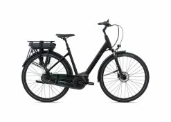 GIANT ENTOUR E+ 1 LDS 2021