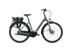 GIANT ENTOUR E+0 LDS 2022