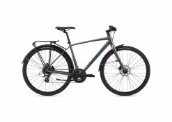 GIANT ESCAPE CITY DISC 2 2022