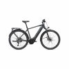 GIANT EXPLORE E+1 625 WH GTS 2022 -magasin de vélo giant explore e1 625 wh gts 2022
