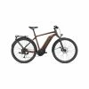 GIANT EXPLORE E+4 GTS 2022 1 GIANT EXPLORE E+4 GTS 2022 -magasin de vélo giant explore e1 625 wh gts 2022 2