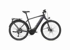 GIANT EXPLORE E+1 625 WH GTS 2022