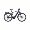GIANT EXPLORE E+2 GTS 2022 -magasin de vélo giant explore e2 gts 2021