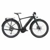 GIANT FASTROAD E+ EX PRO 2022 1 GIANT FASTROAD E+ EX PRO 2022 -magasin de vélo giant fastroad e ex pro 2022