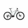 GIANT FATHOM E+ 2 29 ER 2022 -magasin de vélo giant fathom e 2 29 er 2022 1