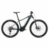 GIANT FATHOM E+ 1 29 ER 2022