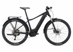 GIANT FATHOM E+ EX 29ER 2023