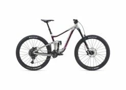GIANT REIGN 29 SX 2021
