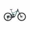 GIANT REIGN 29 SX 2022 2 GIANT REIGN 29 SX 2022 -magasin de vélo giant reign 29 sx 2022