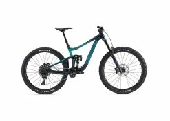 GIANT REIGN 29 SX 2022