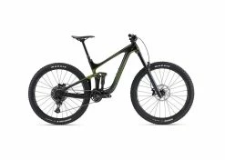 GIANT REIGN ADVANCED PRO 29 2 2022