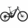 GIANT REIGN E+2 MX PRO 2022 -magasin de vélo giant reign e1 mx 2022 2