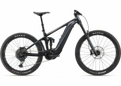 GIANT REIGN E+2 MX PRO 2022