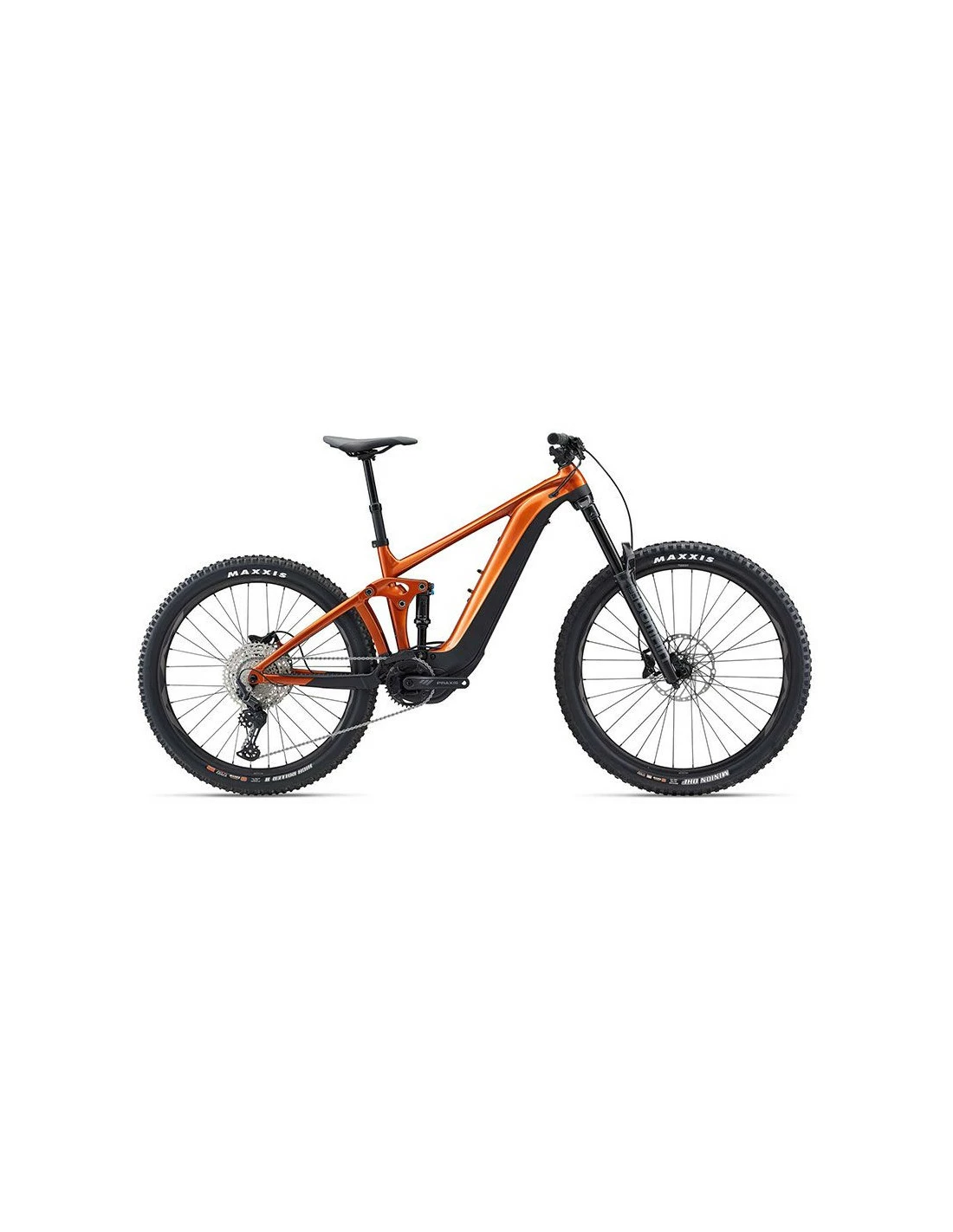 GIANT REIGN E+3 MX PRO 2022 3 GIANT REIGN E+3 MX PRO 2022