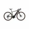 GIANT REVOLT E+ PRO XR 2021 -magasin de vélo giant revolt e pro xr 2021
