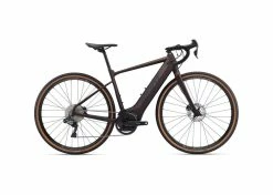 GIANT REVOLT E+ PRO XR 2021