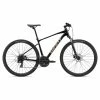 GIANT ROAM 4 DISC 2022 -magasin de vélo giant roam 4 disc 2021