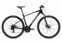 GIANT ROAM 4 DISC 2022