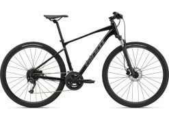 GIANT ROAM DISC 2 2022
