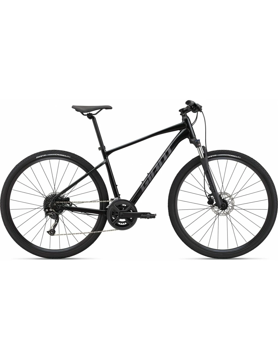 GIANT ROAM DISC 2 2022 3 GIANT ROAM DISC 2 2022