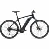 GIANT ROAM E+ GTS 2022 -magasin de vélo giant roam e gts 2022