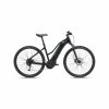 GIANT ROAM E+ STA 2021 2 GIANT ROAM E+ STA 2021 -magasin de vélo giant roam e sta 2021